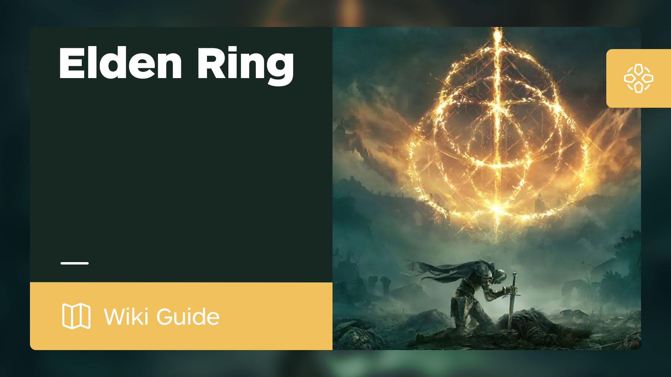 Isolated Merchant (Academy of Raya Lucaria) – Elden Ring Guide